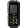    Sonim XP2 Spirit 