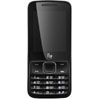  Fly DS185  Fly SL 140DS   Dual-SIM 