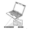 Lenovo ThinkPad X201   