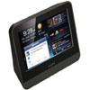 Домашний планшет Sony Dash 