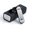 novero Lexington    Bluetooth-