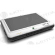   Motom M7  GPS 