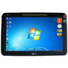 vPad -    IiView