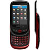 Alcatel OT-980   Mobile World Congress 2010
