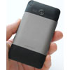   General Mobile Touch Stone
