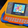 VTech     MobiGo 