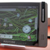  Android- Mastone Prowave   Freescale