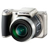  Olympus SP-800UZ   