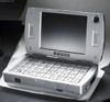  Advance Tech   M.A.G.I.C.