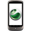 Sony Ericsson отказалась от выпуска Google Nexus One