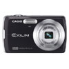 PMA 2010: Casio Exilim EX-S7  EX-Z35     