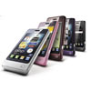   LG Pop GD510  1 . 