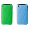 Bioserie iPhone Case      iPhone