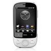   T-Mobile Pulse Mini 