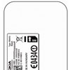 Nokia C6   FCC