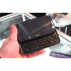      Moblic E7 