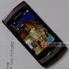 Samsung   10   Wave S8500