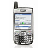  Palm       Treo 700p