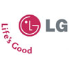 LG LU2300   