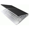 CULV-- LG T280      