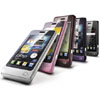  LG GD510 Pop    