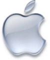  Apple  Softbank       