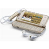    Nokia N97 mini Gold Edition 