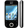  Acer beTouch E110    FCC