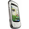 Android- Motorola Quench (Cliq XT)   