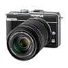  Olympus PEN E-PL1   