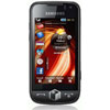     Samsung Jet 2 
