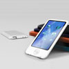   Haleron iLet Mini HAL   Google Android