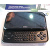 Moblic E7  -    WiMAX