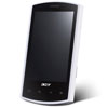 Android- Acer Liquid    