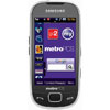Samsung Caliber R860     MetroPCS