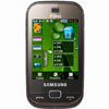  2010     Dual SIM 