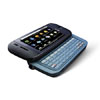 LG GW620      LG LinkMe
