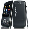  InfoSonics Verykool i270 Touch      