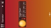   Symbian^4