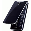  LG KF305   