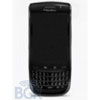 RIM   BlackBerry?