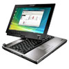   Toshiba Protege M780