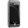   LG GX500   Dual-SIM