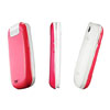   Samsung CorbyF (Corby Folder W930 / W9300 / W9350)  