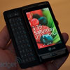 «»    LG   Windows Phone 7 Series 