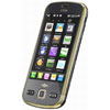 LG Arena Max LU9400  