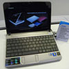 CeBIT 2010: Gigabyte Q1000C     