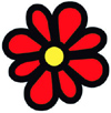 ICQ     ?