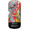   Motorola VE440 Mister Cartoon Edition