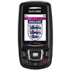 Samsung E370:    